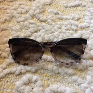 Kate Spade ♠️ sunglasses 🕶